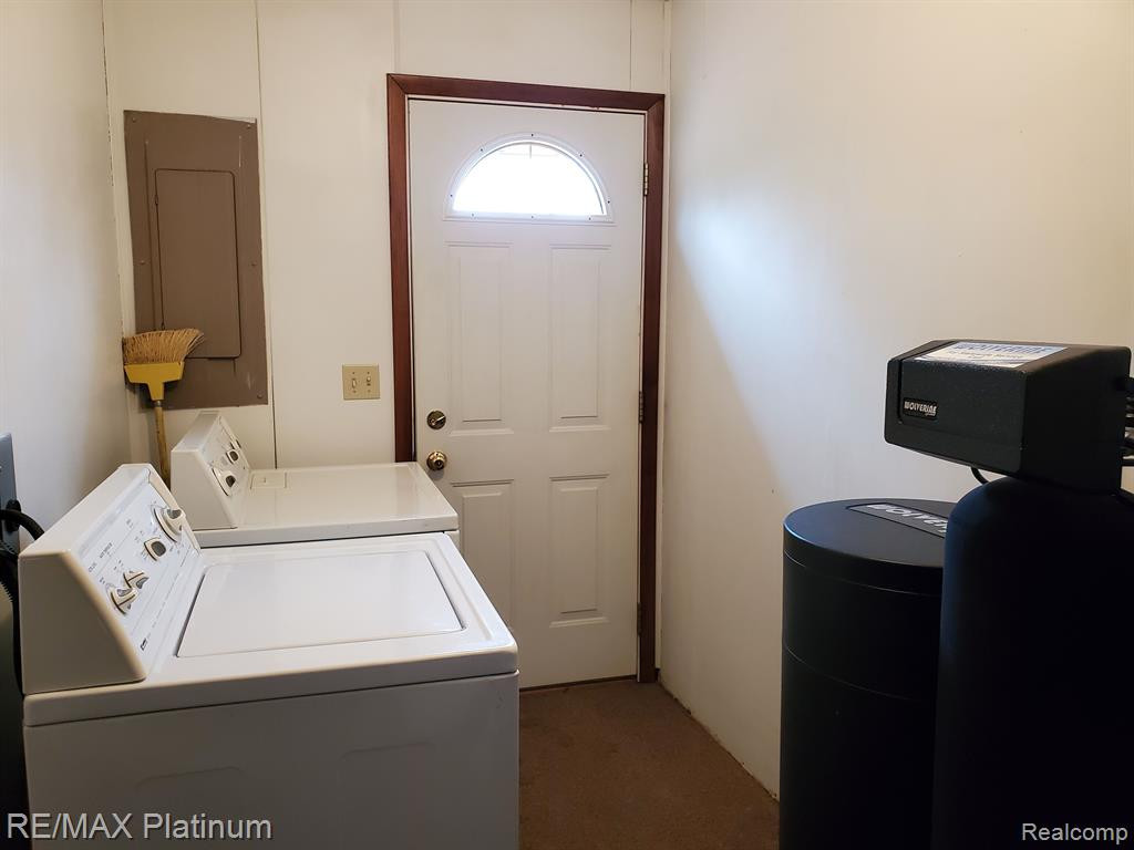 2757 GRAMER Road, Webberville, MI 48892 — Photo 30