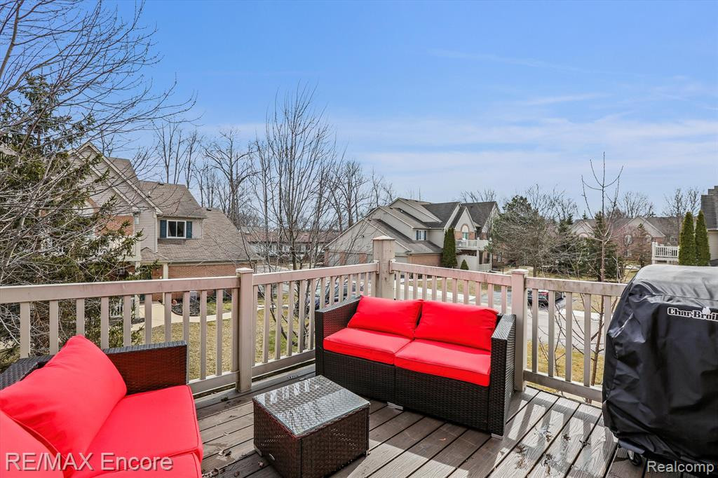 322 MARIGOLD Circle, Westland, MI — Photo 10