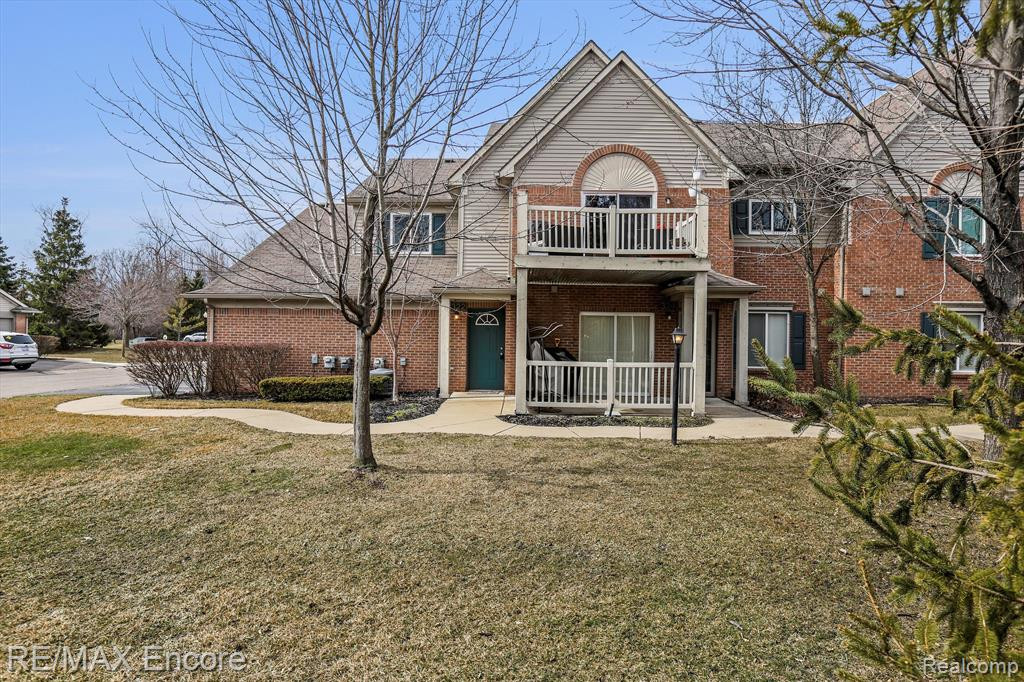 322 MARIGOLD Circle, Westland, MI — Photo 19