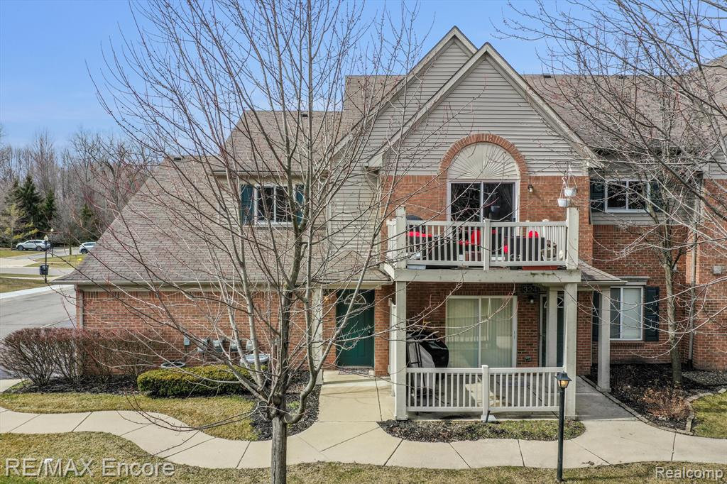 322 MARIGOLD Circle, Westland, MI — Photo 23