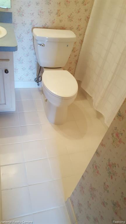 23670 N ROCKLEDGE, 235, Novi, MI — Photo 13