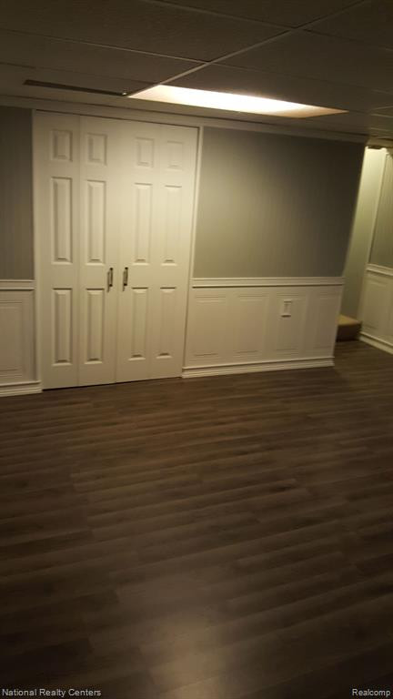 23670 N ROCKLEDGE, 235, Novi, MI — Photo 19