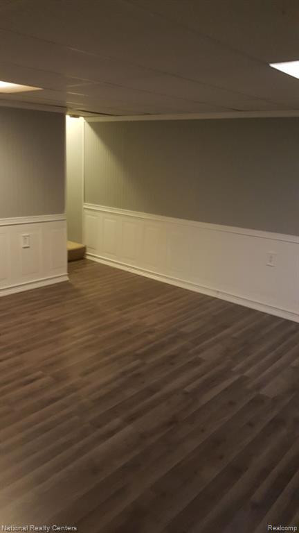 23670 N ROCKLEDGE, 235, Novi, MI — Photo 20