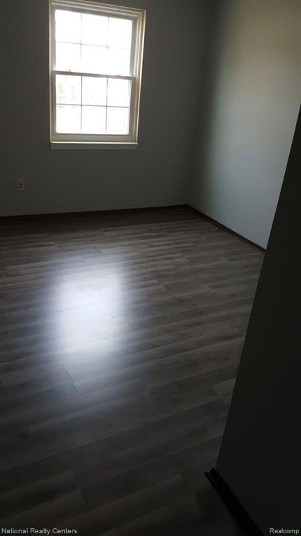 23670 N ROCKLEDGE, 235, Novi, MI — Photo 21