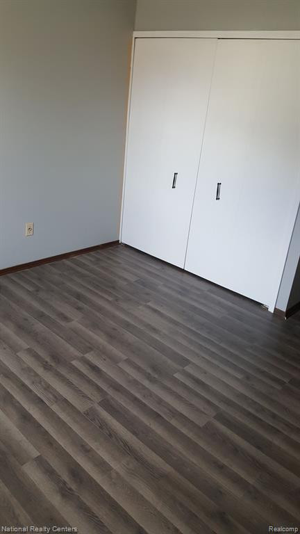 23670 N ROCKLEDGE, 235, Novi, MI — Photo 22