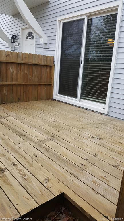 23670 N ROCKLEDGE, 235, Novi, MI — Photo 30