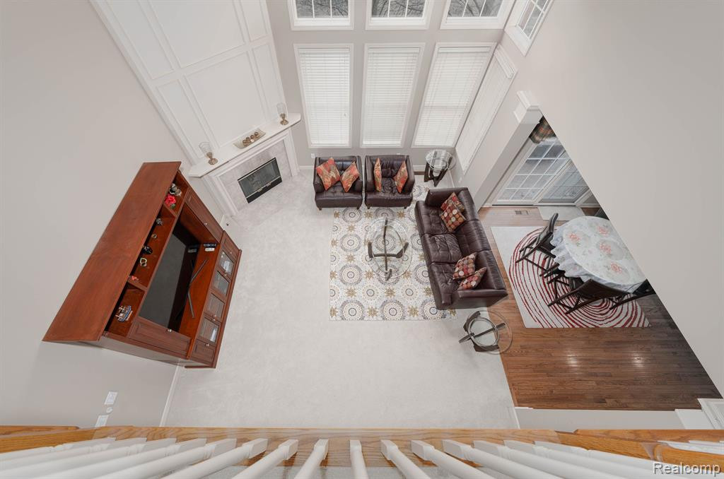 44408 WHITE PINE Circle W, Northville, MI 48168 — Photo 6