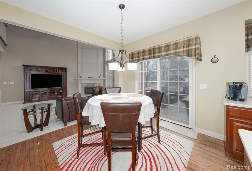 44408 WHITE PINE Circle W, Northville, MI 48168 — Photo 9