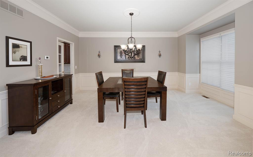 44408 WHITE PINE Circle W, Northville, MI 48168 — Photo 12