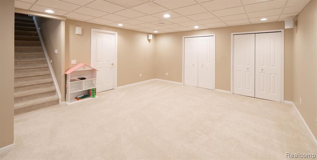 44408 WHITE PINE Circle W, Northville, MI 48168 — Photo 14