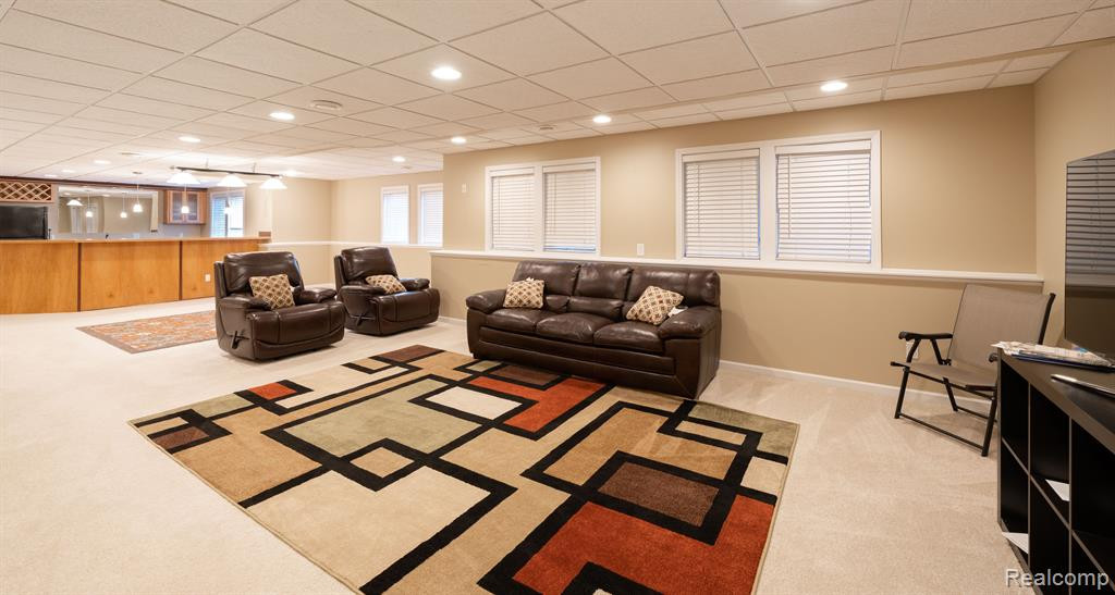 44408 WHITE PINE Circle W, Northville, MI 48168 — Photo 16