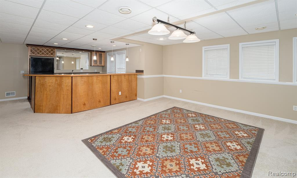 44408 WHITE PINE Circle W, Northville, MI 48168 — Photo 17