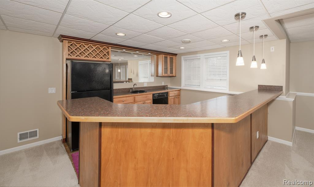 44408 WHITE PINE Circle W, Northville, MI 48168 — Photo 18