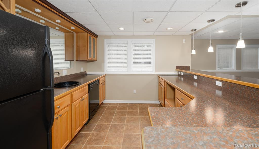 44408 WHITE PINE Circle W, Northville, MI 48168 — Photo 19