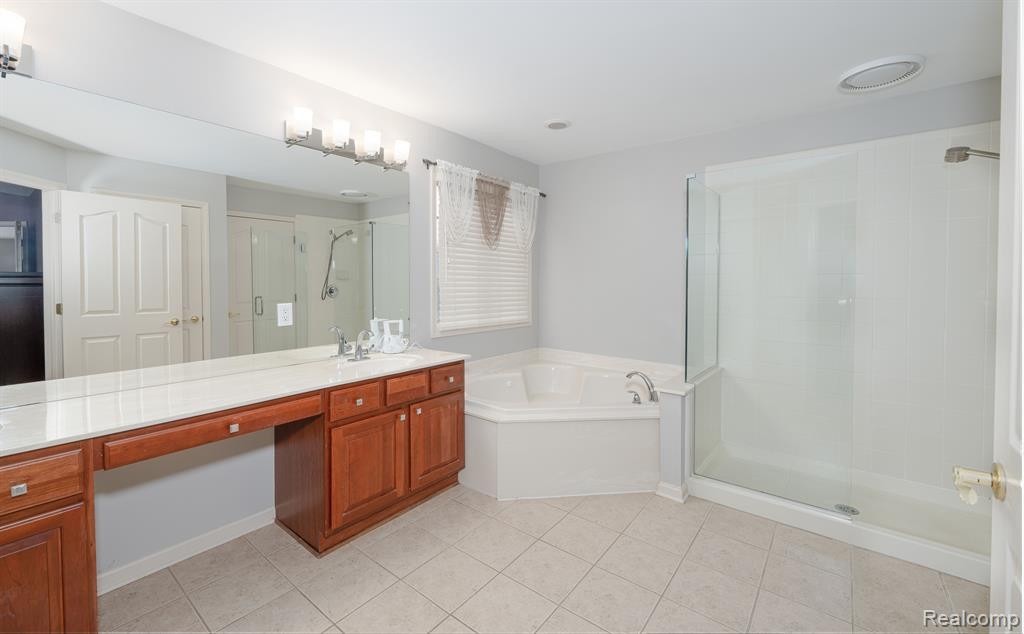 44408 WHITE PINE Circle W, Northville, MI 48168 — Photo 20