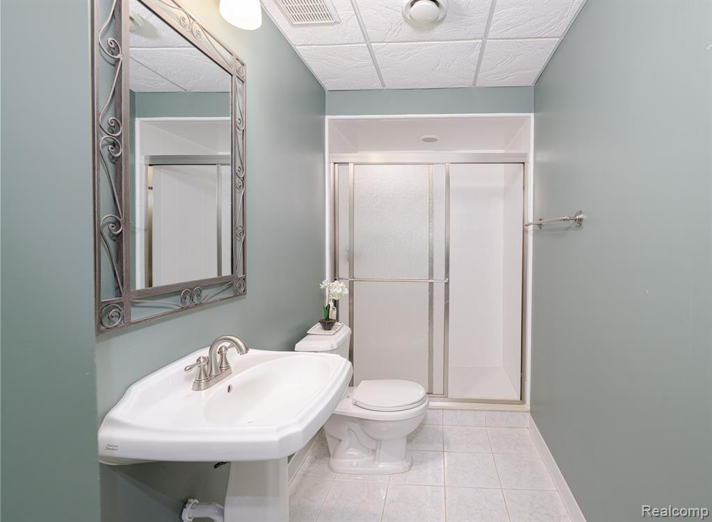 44408 WHITE PINE Circle W, Northville, MI 48168 — Photo 21