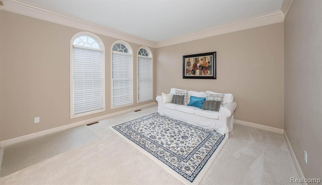 44408 WHITE PINE Circle W, Northville, MI 48168 — Photo 22