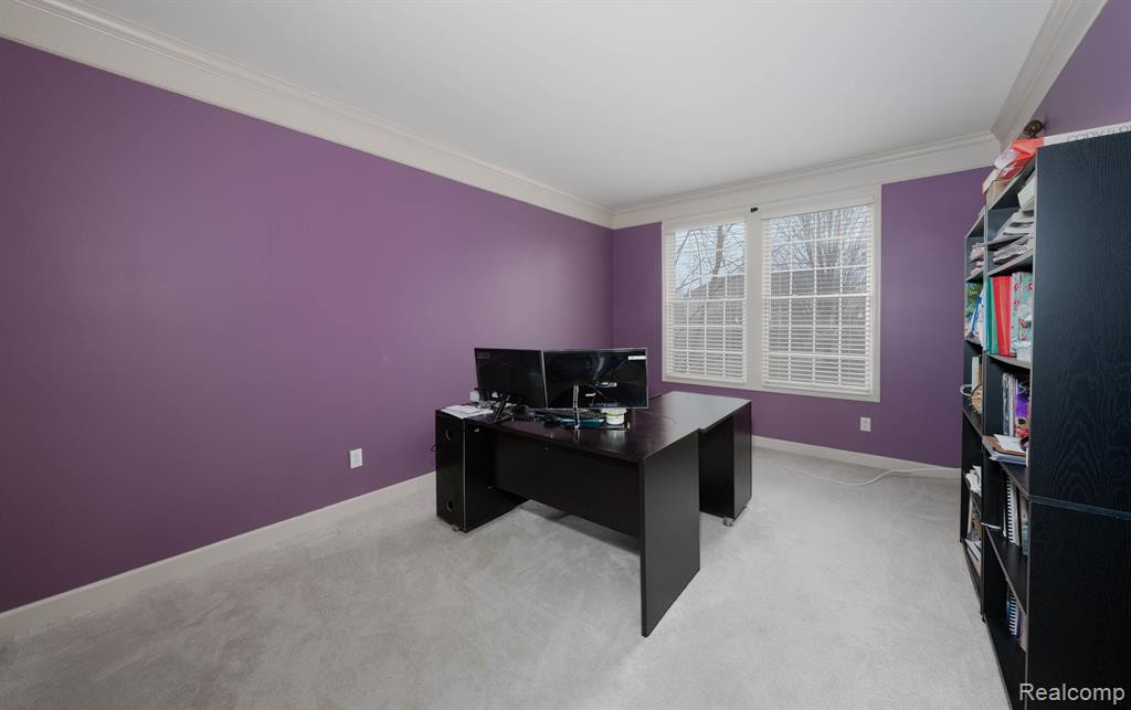 44408 WHITE PINE Circle W, Northville, MI 48168 — Photo 23