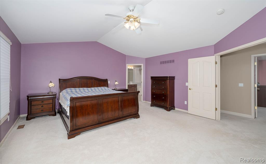 44408 WHITE PINE Circle W, Northville, MI 48168 — Photo 25