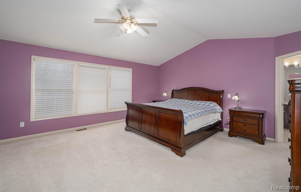 44408 WHITE PINE Circle W, Northville, MI 48168 — Photo 26