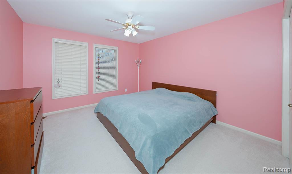 44408 WHITE PINE Circle W, Northville, MI 48168 — Photo 27