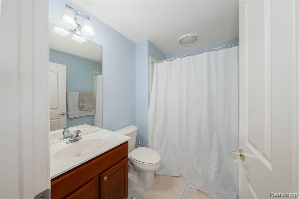 44408 WHITE PINE Circle W, Northville, MI 48168 — Photo 28