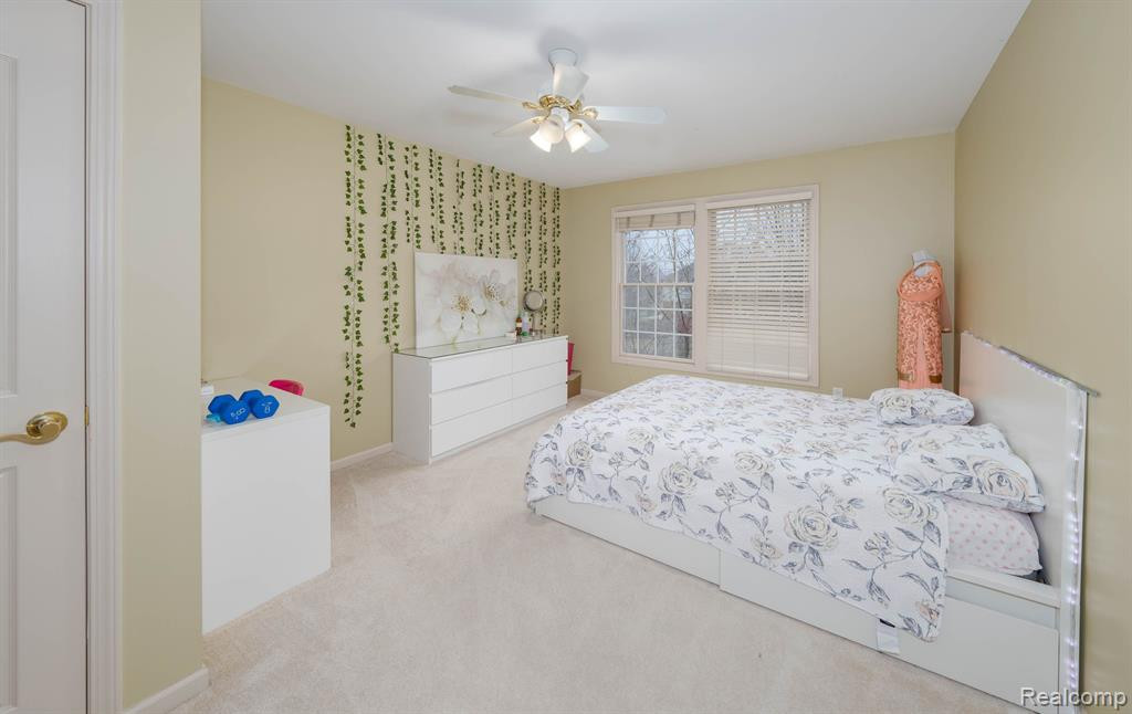 44408 WHITE PINE Circle W, Northville, MI 48168 — Photo 29
