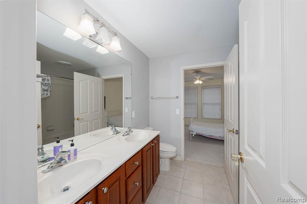 44408 WHITE PINE Circle W, Northville, MI 48168 — Photo 30