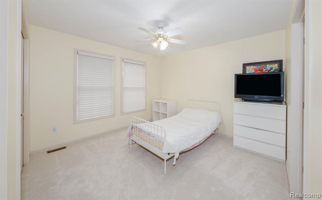 44408 WHITE PINE Circle W, Northville, MI 48168 — Photo 31