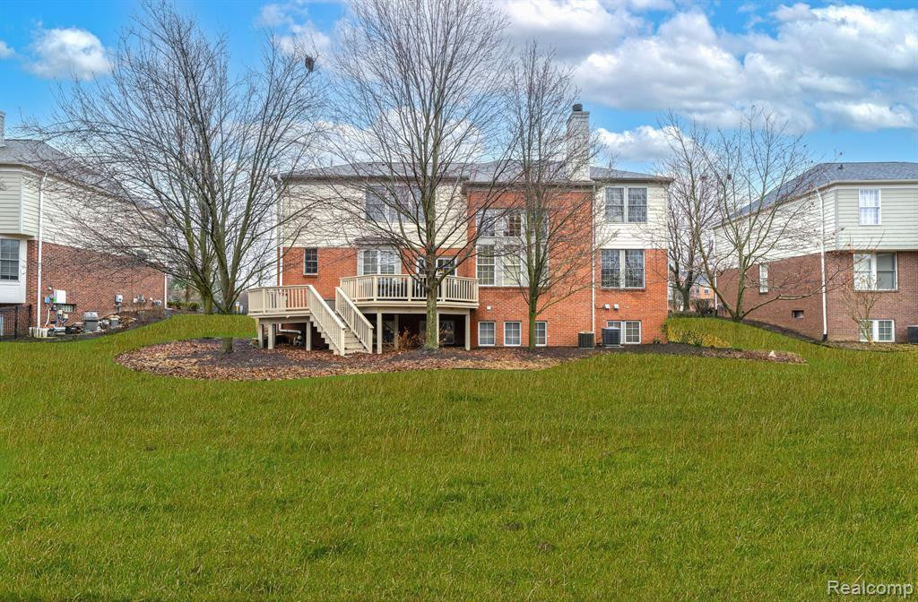 44408 WHITE PINE Circle W, Northville, MI 48168 — Photo 34