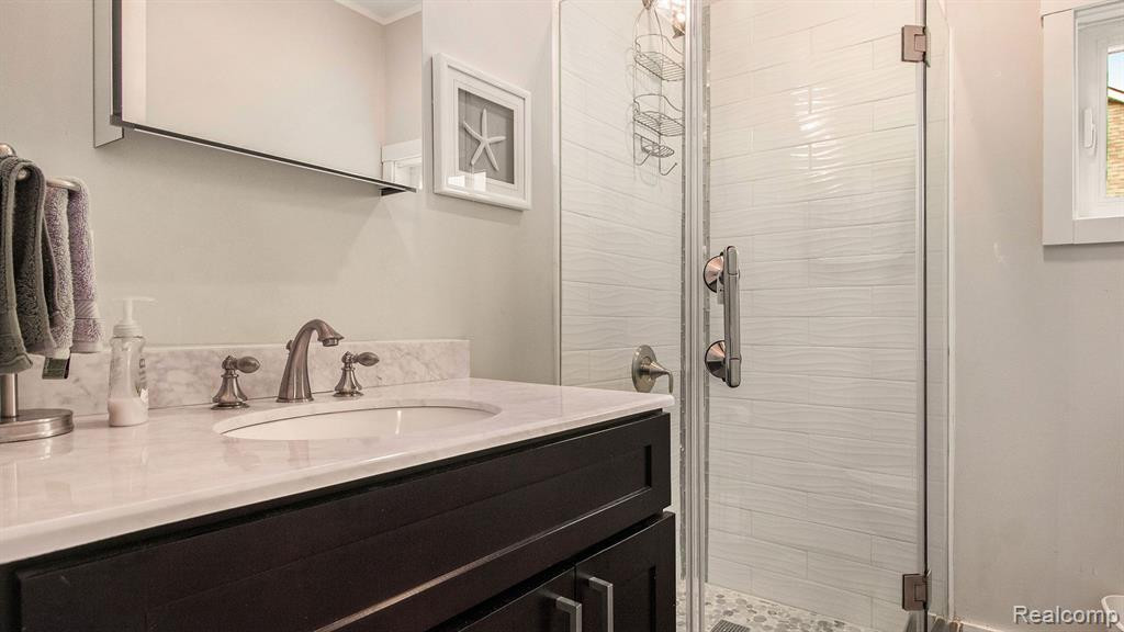 8050 Jack Pine Drive, Ypsilanti, MI 48197 — Photo 15