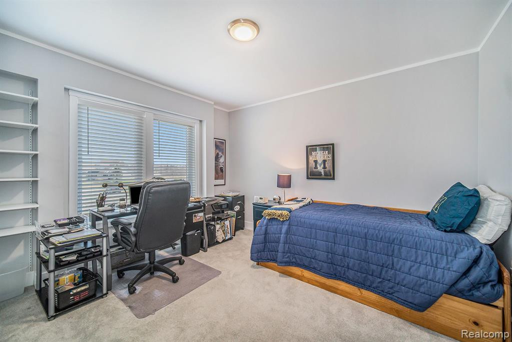 8050 Jack Pine Drive, Ypsilanti, MI 48197 — Photo 30