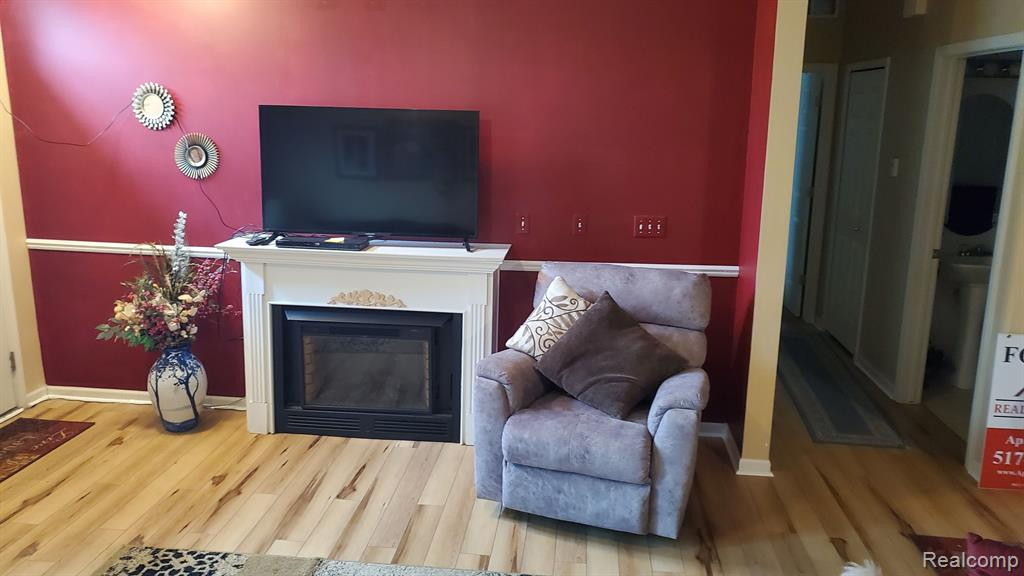 3413 KNEELAND Circle, Howell, MI 48843 — Photo 6