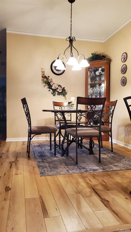 3413 KNEELAND Circle, Howell, MI 48843 — Photo 7