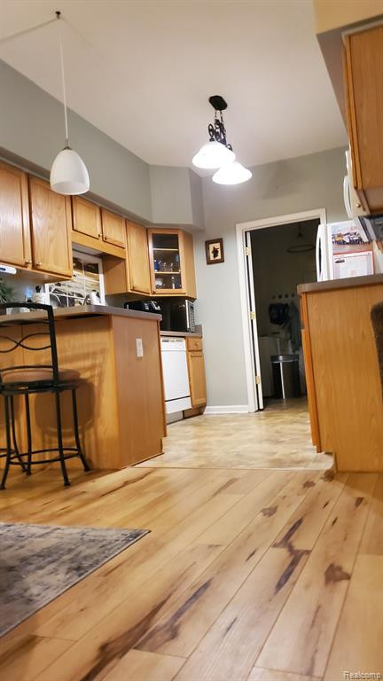 3413 KNEELAND Circle, Howell, MI 48843 — Photo 9