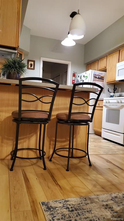 3413 KNEELAND Circle, Howell, MI 48843 — Photo 10