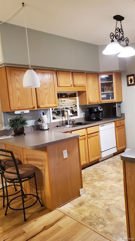 3413 KNEELAND Circle, Howell, MI 48843 — Photo 11