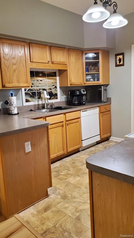 3413 KNEELAND Circle, Howell, MI 48843 — Photo 13