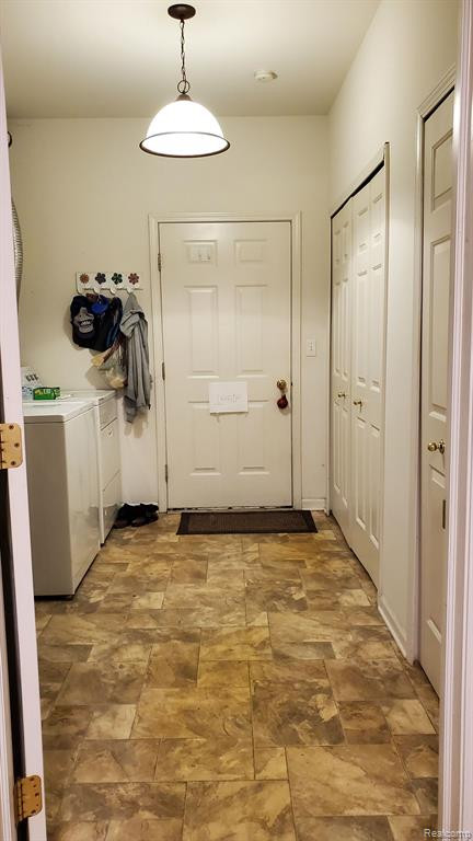 3413 KNEELAND Circle, Howell, MI 48843 — Photo 15