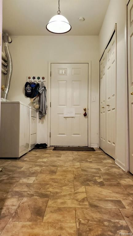 3413 KNEELAND Circle, Howell, MI 48843 — Photo 16