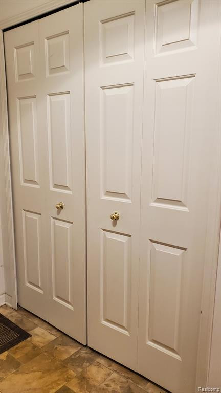 3413 KNEELAND Circle, Howell, MI 48843 — Photo 19