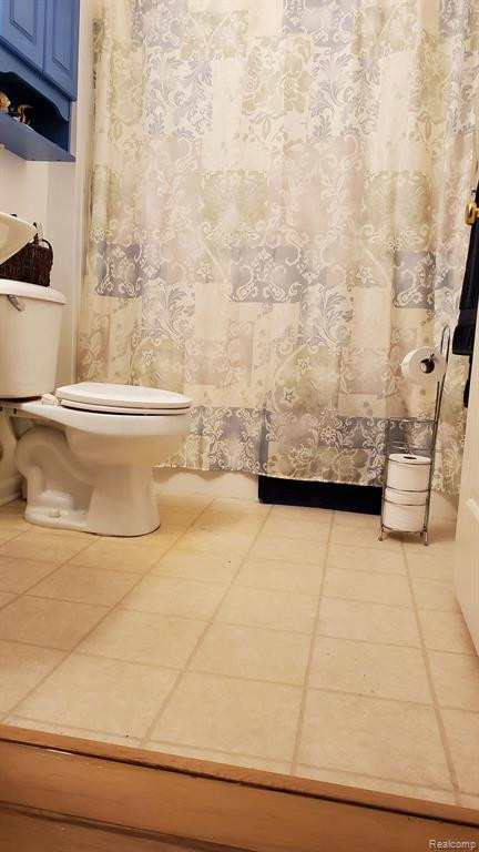 3413 KNEELAND Circle, Howell, MI 48843 — Photo 23