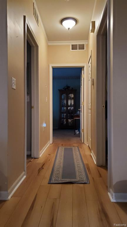3413 KNEELAND Circle, Howell, MI 48843 — Photo 25