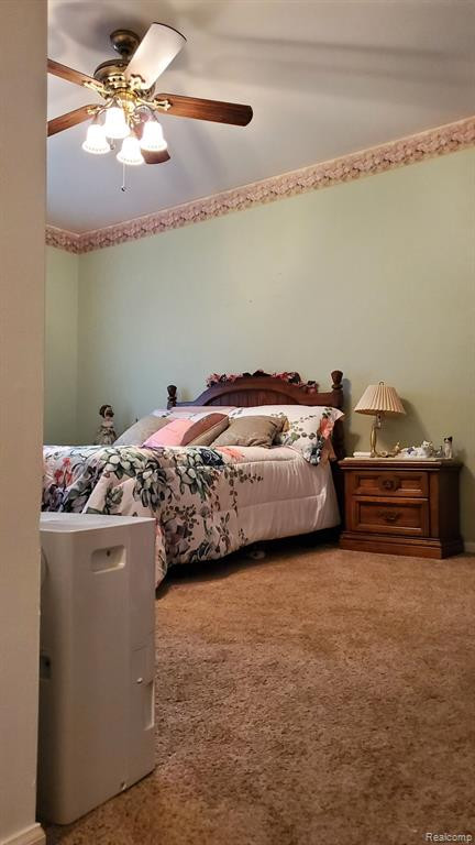 3413 KNEELAND Circle, Howell, MI 48843 — Photo 26