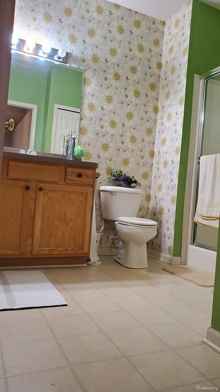 3413 KNEELAND Circle, Howell, MI 48843 — Photo 29