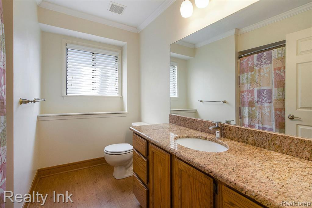 11841 SYCAMORE Drive, 37, Plymouth, MI 48170 — Photo 10