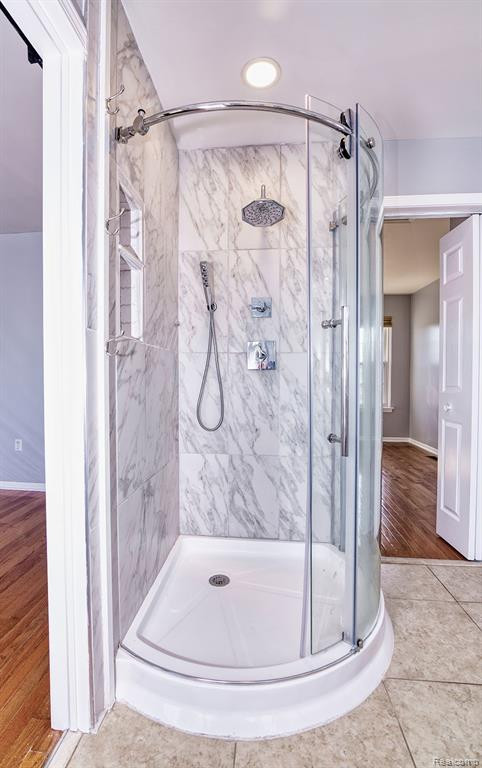 4390 HUNTERS Circle E, Canton, MI 48188 — Photo 24