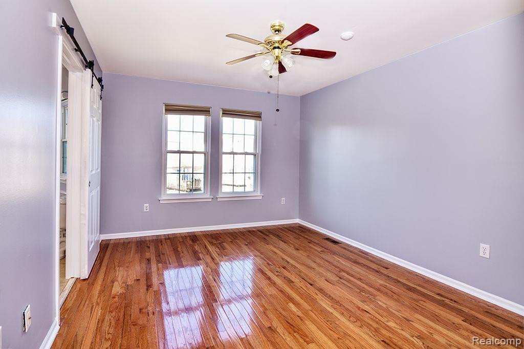 4390 HUNTERS Circle E, Canton, MI 48188 — Photo 26