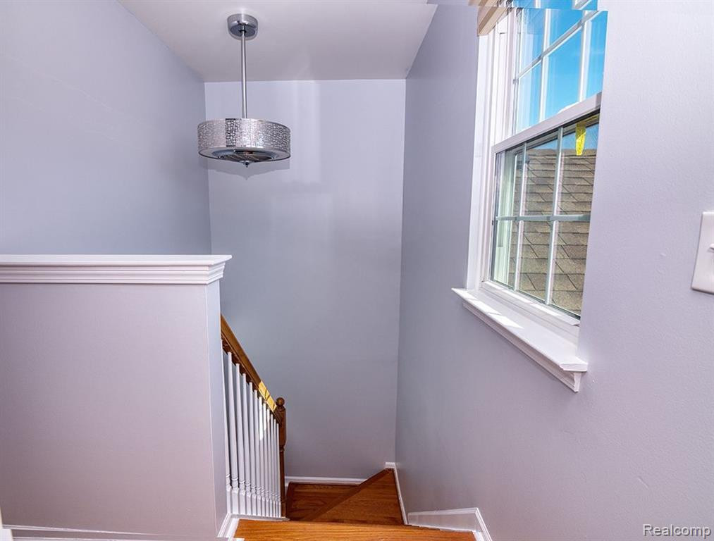 4390 HUNTERS Circle E, Canton, MI 48188 — Photo 29