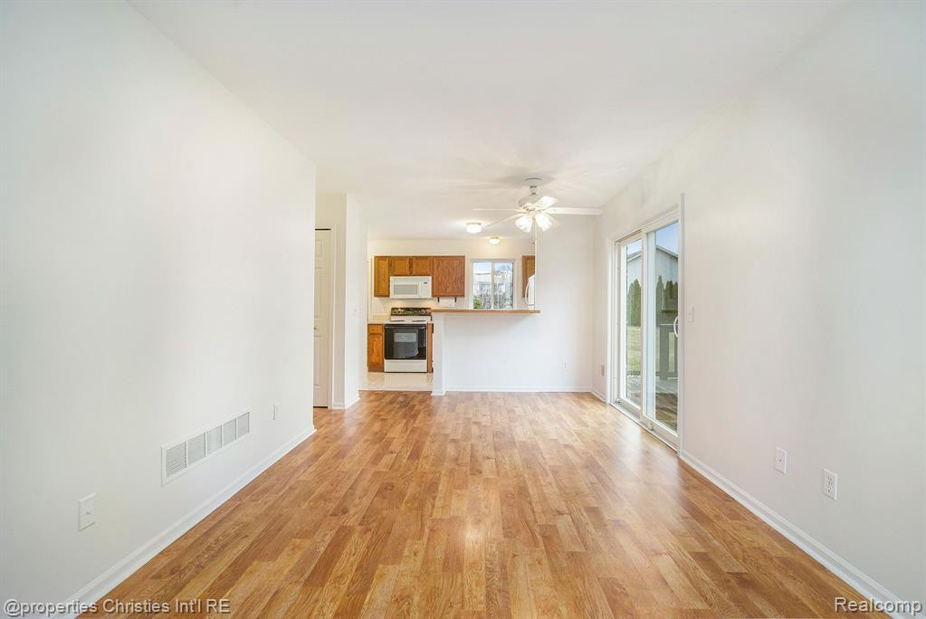 23294 STILES, Trenton, MI 48183 — Photo 4